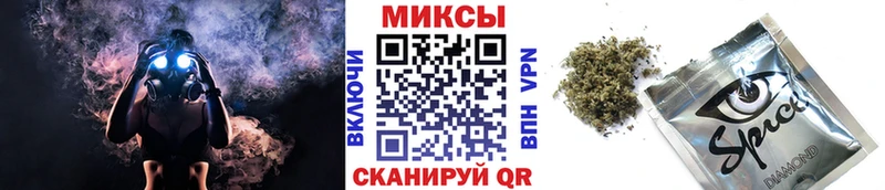 БУТИРАТ оксана  гидра как зайти  Горно-Алтайск  сколько стоит 