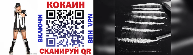 COCAIN FishScale  где купить наркотик  Горно-Алтайск 