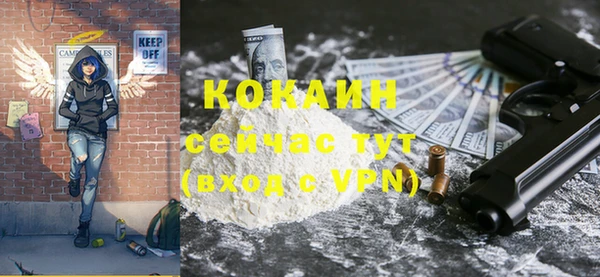 мет Белокуриха