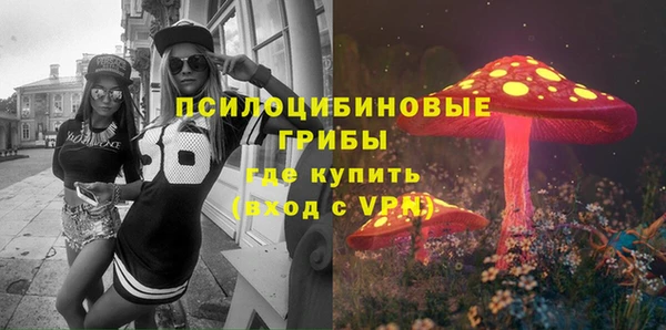 мет Белокуриха