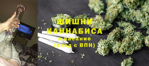 мяу мяу мука Беломорск