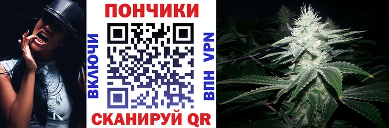 сколько стоит  mega маркетплейс  Конопля планчик  Горно-Алтайск 